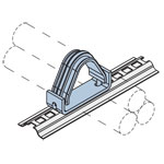 TRIFOIL_CLAMP