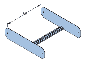 ACL_ADJUSTABLE_RISER