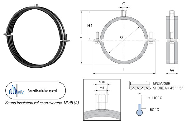 AIR-R_DUCT_CLAMP